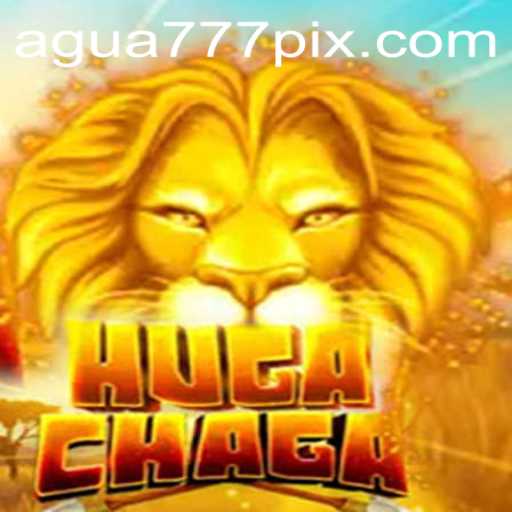 Explorando o Universo de HugaChaga: Conheça Regras e Curiosidades do Jogo com AGUA777.COM